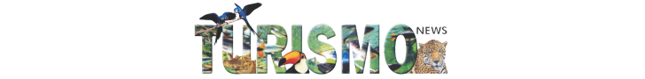 Turismo News